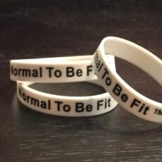 Wrist Band