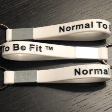 Keychains