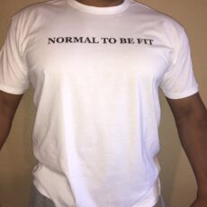 Men's T-Shirt