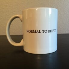 Coffee Mug
