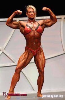 20240706_182316529_iOS